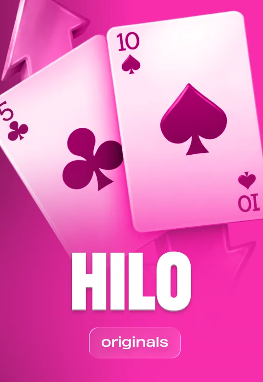 Hilo